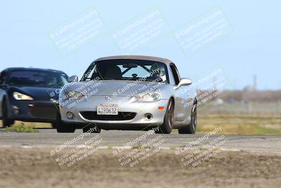 media/Mar-29-2025-Speed Ventures (Sat) [[9900210f0d]]/Yellow/Session 1 (Sweeper)/